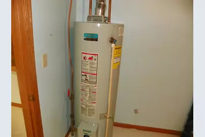 21553 County Road 34, Eden Valley, MN 55329 - Photo 50