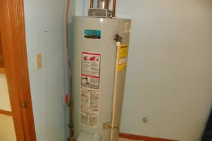 21553 Co Rd 34, Eden Valley, MN 55329 - Photo 50