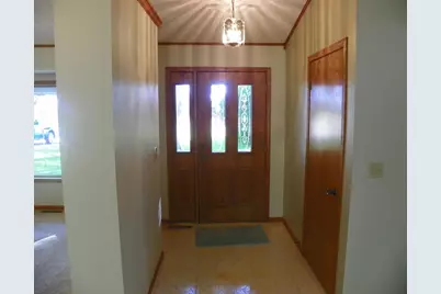 21553 County Road 34, Eden Valley, MN 55329 - Photo 24