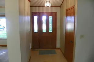 21553 Co Rd 34, Eden Valley, MN 55329 - Photo 24