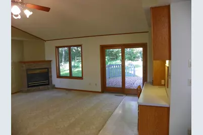 21553 County Road 34, Eden Valley, MN 55329 - Photo 16