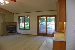 21553 Co Rd 34, Eden Valley, MN 55329 - Photo 16