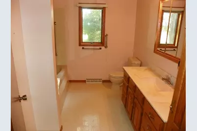 21553 County Road 34, Eden Valley, MN 55329 - Photo 34