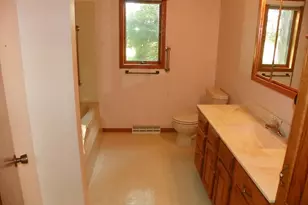 21553 Co Rd 34, Eden Valley, MN 55329 - Photo 34