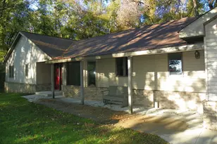 21553 Co Rd 34, Eden Valley, MN 55329 - Photo 68