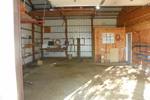 21553 Co Rd 34, Eden Valley, MN 55329 - Photo 60