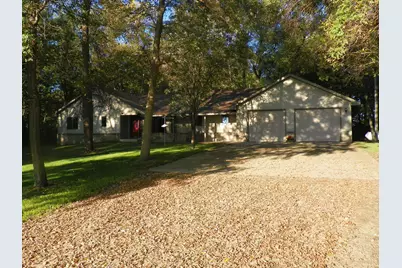 21553 County Road 34, Eden Valley, MN 55329 - Photo 2