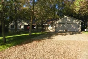 21553 Co Rd 34, Eden Valley, MN 55329 - Photo 2