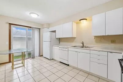 8416 22nd Avenue S, Bloomington, MN 55425 - Photo 4