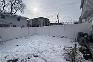 8416 22nd Ave S, Bloomington, MN 55425 - Photo 14