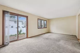 8416 22nd Ave S, Bloomington, MN 55425 - Photo 1