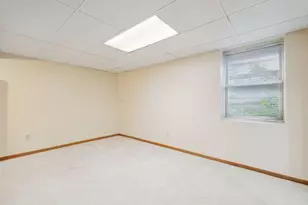 8416 22nd Ave S, Bloomington, MN 55425 - Photo 10