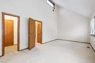 8416 22nd Ave S, Bloomington, MN 55425 - Photo 6