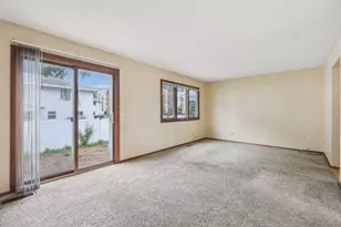 8416 22nd Ave S, Bloomington, MN 55425 - Photo 1