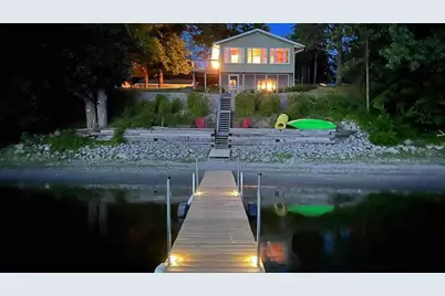 27729 742nd Avenue, Dassel, MN 55325 - Photo 1