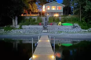 27729 742nd Ave, Dassel, MN 55325 - Photo 1