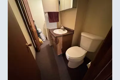 1115 Swanhill Drive, Albert Lea, MN 56007 - Photo 30