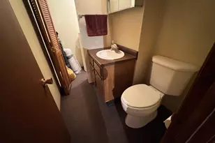 1115 Swanhill Dr, Albert Lea, MN 56007 - Photo 30