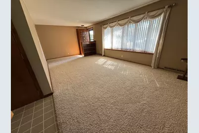 1115 Swanhill Drive, Albert Lea, MN 56007 - Photo 14