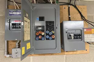 1115 Swanhill Dr, Albert Lea, MN 56007 - Photo 36