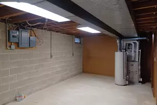 1115 Swanhill Dr, Albert Lea, MN 56007 - Photo 34