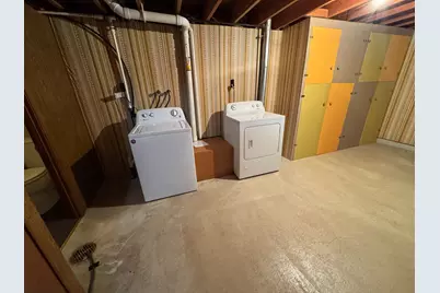 1115 Swanhill Drive, Albert Lea, MN 56007 - Photo 32