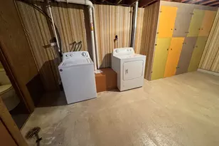 1115 Swanhill Dr, Albert Lea, MN 56007 - Photo 32