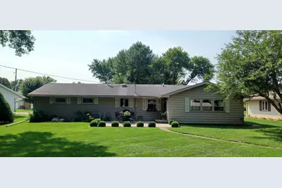 1115 Swanhill Drive, Albert Lea, MN 56007 - Photo 4