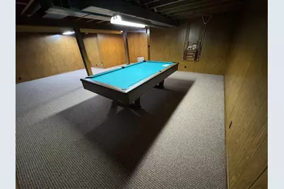 1115 Swanhill Drive, Albert Lea, MN 56007 - Photo 28