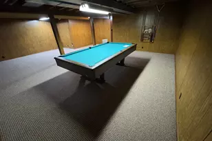 1115 Swanhill Dr, Albert Lea, MN 56007 - Photo 28