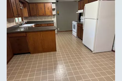 1115 Swanhill Drive, Albert Lea, MN 56007 - Photo 16