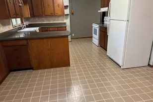 1115 Swanhill Dr, Albert Lea, MN 56007 - Photo 16