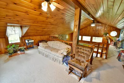 24355 350th Street, Browerville, MN 56438 - Photo 22