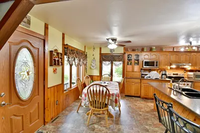 24355 350th Street, Browerville, MN 56438 - Photo 10