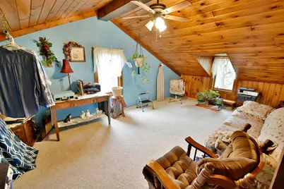 24355 350th Street, Browerville, MN 56438 - Photo 20