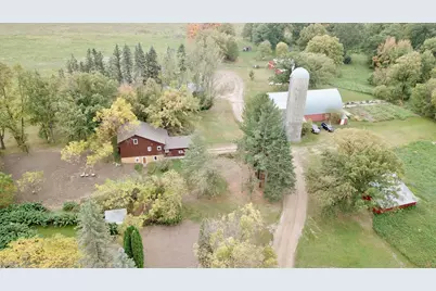 24355 350th Street, Browerville, MN 56438 - Photo 2