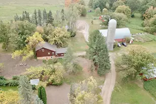 24355 350th St, Browerville, MN 56438 - Photo 2