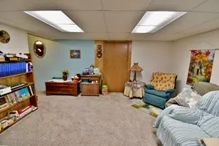 24355 350th St, Browerville, MN 56438 - Photo 28