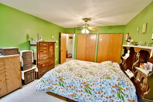 24355 350th St, Browerville, MN 56438 - Photo 16