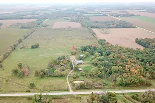 24355 350th St, Browerville, MN 56438 - Photo 32