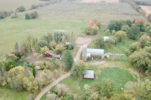 24355 350th St, Browerville, MN 56438 - Photo 30