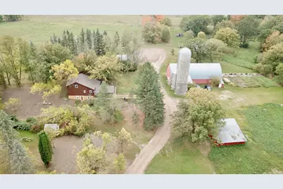 24355 350th Street, Browerville, MN 56438 - Photo 36