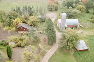 24355 350th St, Browerville, MN 56438 - Photo 36