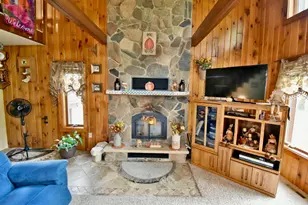 24355 350th St, Browerville, MN 56438 - Photo 18