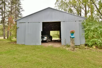 24355 350th Street, Browerville, MN 56438 - Photo 6