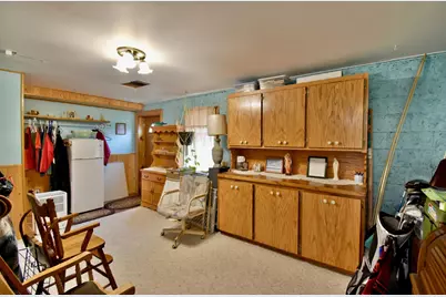 24355 350th Street, Browerville, MN 56438 - Photo 24