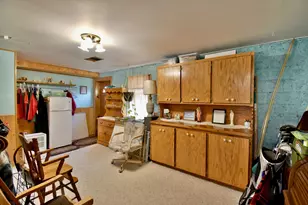 24355 350th St, Browerville, MN 56438 - Photo 24