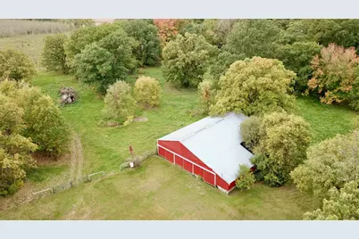 24355 350th Street, Browerville, MN 56438 - Photo 4