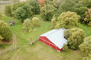 24355 350th St, Browerville, MN 56438 - Photo 4