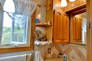 24355 350th St, Browerville, MN 56438 - Photo 14